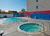 Comfort Suites Victorville from Priceline.com