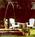 1760 Francis Malbone House::BedAndBreakfast.com