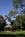 Houstonian Hotel Club And Spa::ZoomAndGo