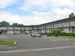 Best Western Trailside Inn