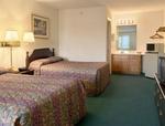 Staunton Days Inn