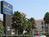 Holiday Inn Express Suites Lawndale::Yahoo! Travel