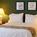 Residence Inn Shreveport Bossier::ProfessionalTravelGuide.com