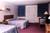 Best Western Milton Inn::Orbitz
