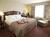 The Hotel Roanoke And Conference Center::Priceline.com