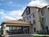 Comfort Inn Mcminnville from Travelocity.com