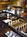 The Ritz-Carlton Buckhead::Expedia