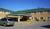 Comfort Inn Onalaska::Orbitz