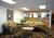 Best Western Inn & Suites::Expedia