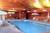 Best Western Lee's Motor Inn::Expedia