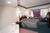 Comfort Inn And Suites::Priceline.com
