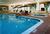 Hampton Inn Marlborough::Expedia