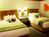 La Quinta Inn Alexandria::ProfessionalTravelGuide.com