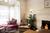The Madeleine Bed & Breakfast Inn::BedAndBreakfast.com