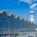Residence Inn by Marriott Pentagon City::Orbitz
