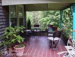 The Doctor's House Bed & Breakfast