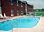 Super 8 Motel - Nixa/Springfield Area from Hotels.com