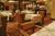Fairmont The Queen Elizabeth::Expedia