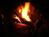 Old Drovers Inn::TripAdvisor