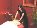 1 on 1 Self Indulgence, Spa & Fitness::SpaFinder.com