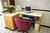 Best Western Regent Inn::Expedia