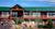 Best Western Paradise Inn::Priceline.com