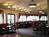 Best Western Lakefront Hotel::Priceline.com