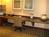 Staybridge Suites Chattanooga::Orbitz