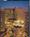 Hyatt Regency Crystal City::Orbitz