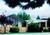 Guest House and Suites Hilltop Inn from Yahoo! Travel