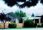 Guest House and Suites Hilltop Inn