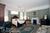 Southern Comfort Bed & Breakfast::BedAndBreakfast.com