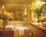 Raffles L Ermitage::Travelocity.com