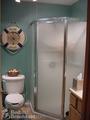 Mountain Vista Bed & Breakfast