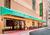 Courtyard by Marriott Wilmington Downtown::Hotels.com