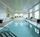 Hilton Garden Inn Queens/Jfk Airport::ProfessionalTravelGuide.com
