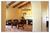 Spa Ojai::GordonsGuide.com