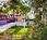 Prufrock's Garden Inn by the Beach::BedAndBreakfast.com