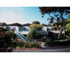 Best Western Stratford Inn Del Mar::Epinions.com