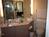 Hyatt Regency Suites Palm Springs::TripAdvisor