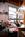 Best Western Barratt Inn::Hotels.com