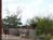 Desert Dove Bed & Breakfast::BedAndBreakfast.com