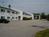 Best Western York Inn::Yahoo! Travel
