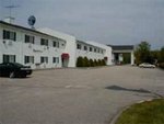Best Western York Inn