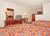 Econo Lodge Southeast::Travelocity.com