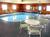 Comfort Inn Boonville::Expedia