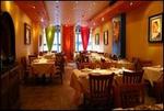 Mi Cocina