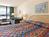Days Inn Satellite Beach/Space Coast::Yahoo! Travel