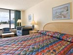 Days Inn Satellite Beach/Space Coast