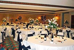 Web-tpa_holh-weddi-1
